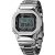 GMW-B5000D-1ER -Casio karóra