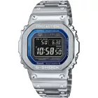 Casio G-Shock Pro karóra - GMW-B5000D-2ER