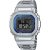 GMW-B5000D-2ER -Casio karóra