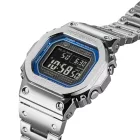 Casio G-Shock Pro karóra - GMW-B5000D-2ER