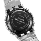Casio G-Shock Pro karóra - GMW-B5000D-2ER