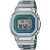GMW-B5000PC-1ER -Casio karóra