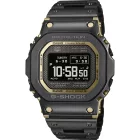 Casio G-Shock Pro karóra - GMW-BZ5000BD-1ER