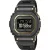 Casio G-Shock Pro karóra - GMW-BZ5000BD-1ER