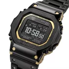 Casio G-Shock Pro karóra - GMW-BZ5000BD-1ER