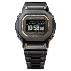 Casio G-Shock Pro karóra - GMW-BZ5000BD-1ER