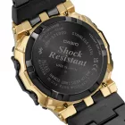 Casio G-Shock Pro karóra - GMW-BZ5000BD-1ER