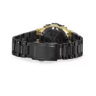 Casio G-Shock Pro karóra - GMW-BZ5000BD-1ER