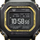 Casio G-Shock Pro karóra - GMW-BZ5000BD-1ER