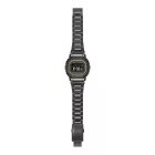 Casio G-Shock Pro karóra - GMW-BZ5000BD-1ER
