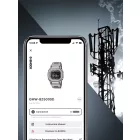Casio G-Shock Pro karóra - GMW-BZ5000BD-1ER