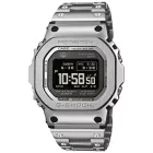 Casio G-Shock Pro karóra - GMW-BZ5000D-1ER