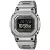Casio G-Shock Pro karóra - GMW-BZ5000D-1ER