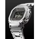 Casio G-Shock Pro karóra - GMW-BZ5000D-1ER
