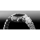 Casio G-Shock Pro karóra - GMW-BZ5000D-1ER
