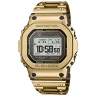 Casio G-Shock Pro karóra - GMW-BZ5000GD-9ER