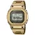 Casio G-Shock Pro karóra - GMW-BZ5000GD-9ER