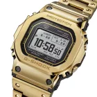 Casio G-Shock Pro karóra - GMW-BZ5000GD-9ER