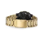 Casio G-Shock Pro karóra - GMW-BZ5000GD-9ER