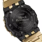 Casio G-Shock Pro karóra - GMW-BZ5000GD-9ER