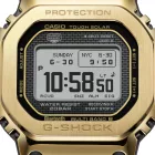 Casio G-Shock Pro karóra - GMW-BZ5000GD-9ER