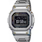Casio G-Shock Pro karóra - GMW-BZ5000RC-1ER