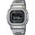 Casio G-Shock Pro karóra - GMW-BZ5000RC-1ER