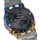Casio G-Shock Pro karóra - GMW-BZ5000RC-1ER