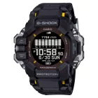 GPR-H1000-1ER - Casio G-Shock karóra
