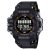 GPR-H1000-1ER - Casio G-Shock karóra
