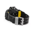 GPR-H1000-1ER - Casio G-Shock karóra