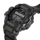 GPR-H1000-1ER - Casio G-Shock karóra