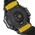 GPR-H1000-1ER - Casio G-Shock karóra