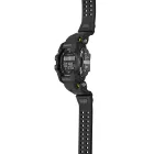 GPR-H1000-1ER - Casio G-Shock karóra
