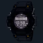GPR-H1000-1ER - Casio G-Shock karóra