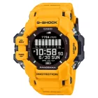 GPR-H1000-9ER - Casio G-Shock karóra