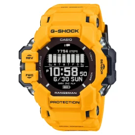GPR-H1000-9ER - Casio G-Shock karóra