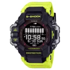 GPR-H1000RY-1A9ER - Casio G-Shock karóra