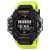 GPR-H1000RY-1A9ER - Casio G-Shock karóra