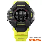 GPR-H1000RY-1A9ER - Casio G-Shock karóra