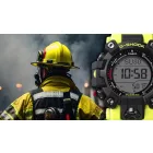 GPR-H1000RY-1A9ER - Casio G-Shock karóra