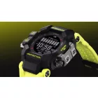 GPR-H1000RY-1A9ER - Casio G-Shock karóra