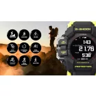GPR-H1000RY-1A9ER - Casio G-Shock karóra