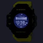 GPR-H1000RY-1A9ER - Casio G-Shock karóra