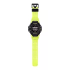GPR-H1000RY-1A9ER - Casio G-Shock karóra