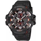 Casio G-Shock Pro karóra - GR-B300-1A4ER