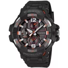 Casio G-Shock Pro karóra - GR-B300-1A4ER