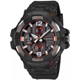 Casio G-Shock Pro karóra - GR-B300-1A4ER