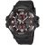 Casio G-Shock Pro karóra - GR-B300-1A4ER