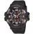 Casio G-Shock Pro karóra - GR-B300-1A4ER